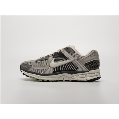Кроссовки Nike Air Zoom Vomero 5