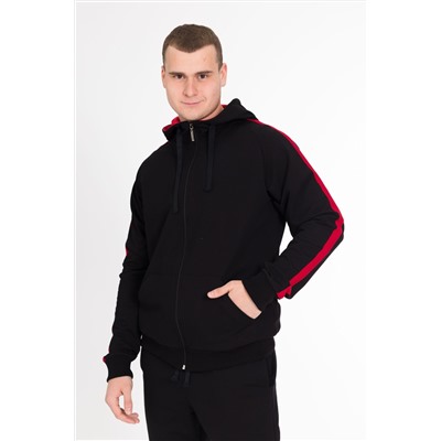 Костюм М11928а