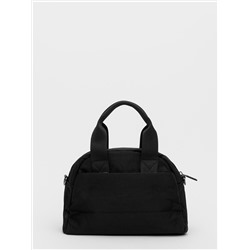 7143СМ 01 Сумка Женская