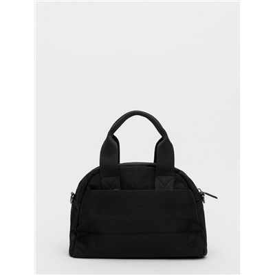 7143СМ 01 Сумка Женская