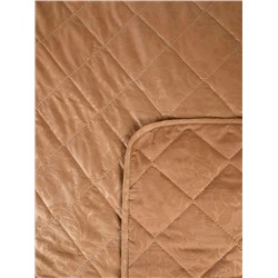 Текс-плюс Покрывало НФ-00030664