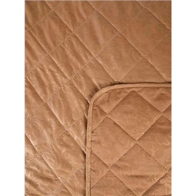 Текс-плюс Покрывало НФ-00030664