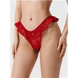 Infinity Lingerie Трусы