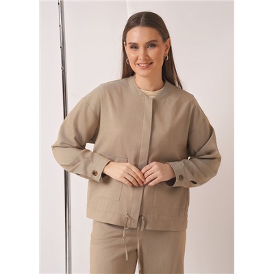 Жакет женский