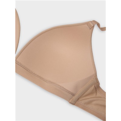 БЮСТГАЛЬТЕР ЖЕНСКИЙ 512334