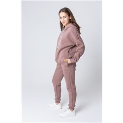 Толстовка 8294 НАТАЛИ, 810366