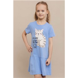 Платье BATIK, 1112760