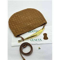 Сумка #23086596