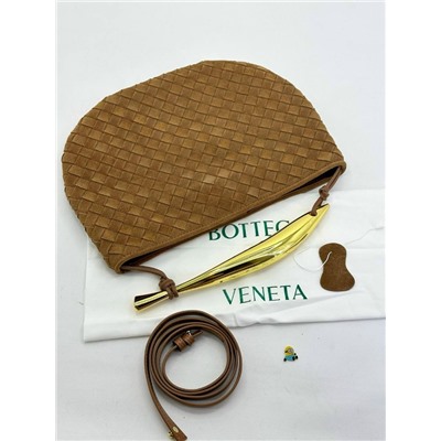 Сумка #23086596