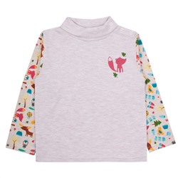 YOULALA Джемпер 0576200102