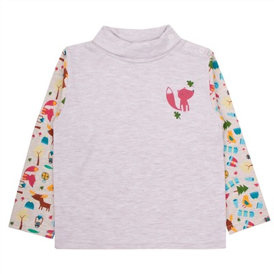 YOULALA Джемпер 0576200102