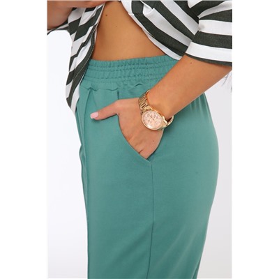 Костюм с брюками 74703 НАТАЛИ, 1084649