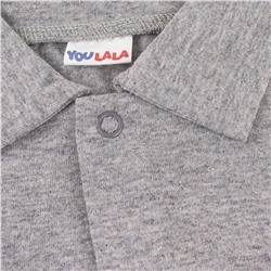 YOULALA Комплект 7148100104