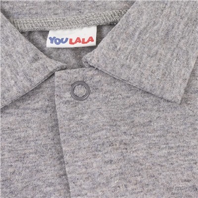 YOULALA Комплект 7148100104