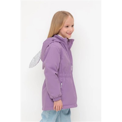 Куртка CROCKID, 1084888