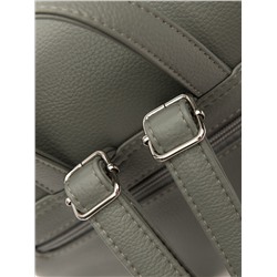 1492 103 35 Сумка женская