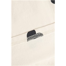 Платье ACOOLA, 1076287