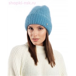 44563 Колпак (56-58)