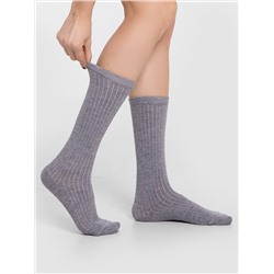 MARK FORMELLE Женские носки 209K-2960