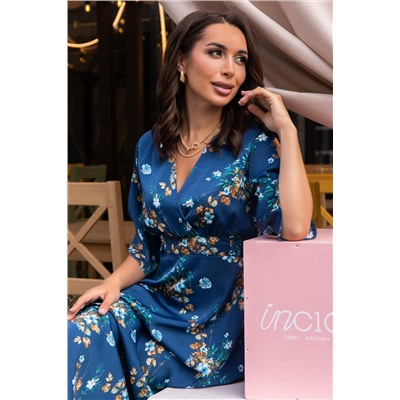 LT Collection Платье П14145-1М