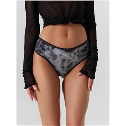 MARK FORMELLE Трусы 412447