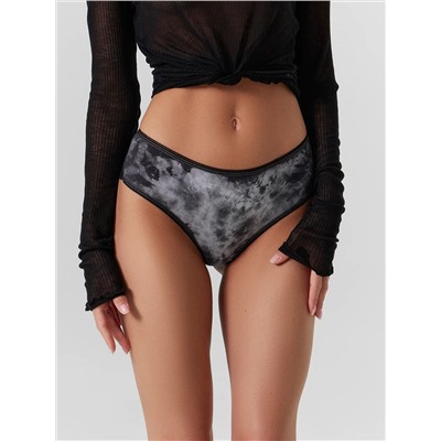 MARK FORMELLE Трусы 412447