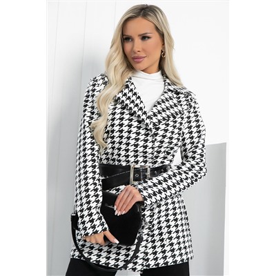 LT Collection Жакет