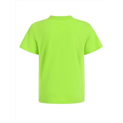 Апрель Футболка 1ПДФК4333001