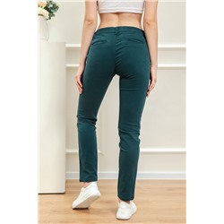 Натали Джинсы 009