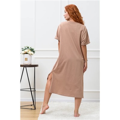 Натали Платье 8381