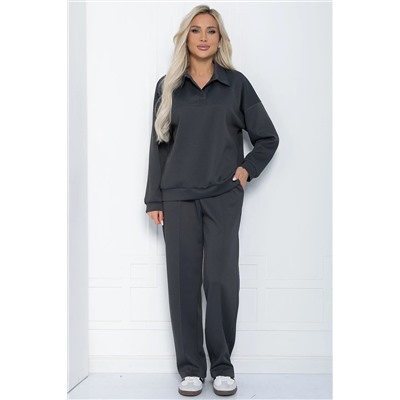 LT Collection Костюм К12137
