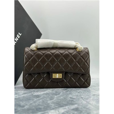 Сумка #23098680