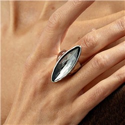 Кольцо разъёмное арт. 22 7759 (id 290684)