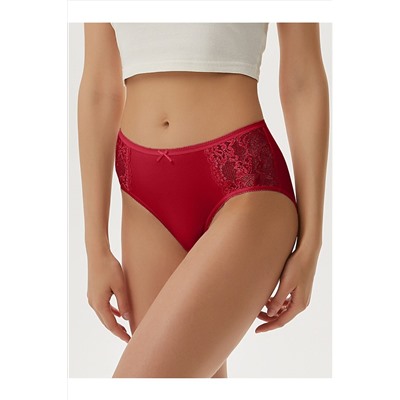 Трусы MINIMI, 1058755