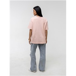 Футболка мод.1838/2