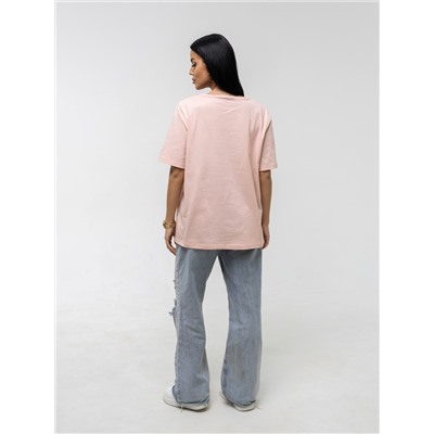 Футболка мод.1838/2