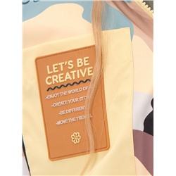 GZJN3369/1 (Ветровка для девочки, Pelican )