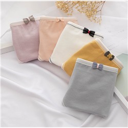 Трусики A18377130