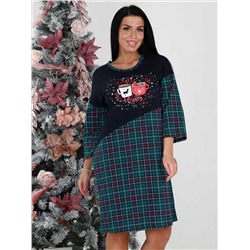 Туника мод.1806/1*