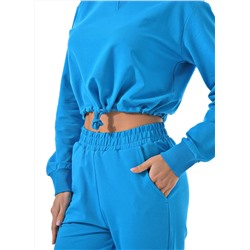 Женский спортивный костюм CRACPOT