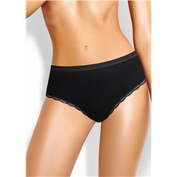 CLEVER Трусы C025/1