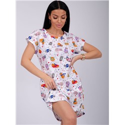 Malina Туника 5912кт