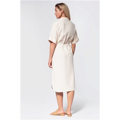 Платье VILATTE, 989040