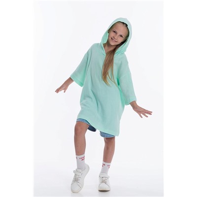 Туника М224047в