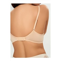 Бюстгальтер MADAMODA, 983661