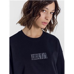 MARK FORMELLE Футболка 112742