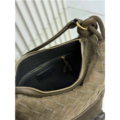 Сумка #23083110