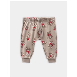 ПОЛЗУНКИ ДЕТСКИЕ (2ШТ.) 85113-1-2