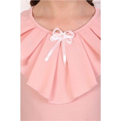 Джемпер Миленушка НАТАЛИ, 912190