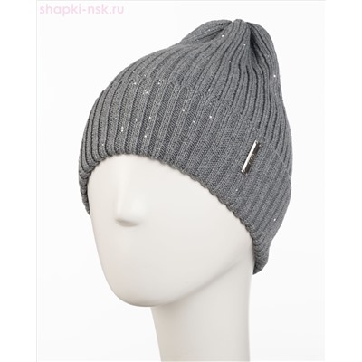 06025 1S KHW Агилас Бини женская (56-58)